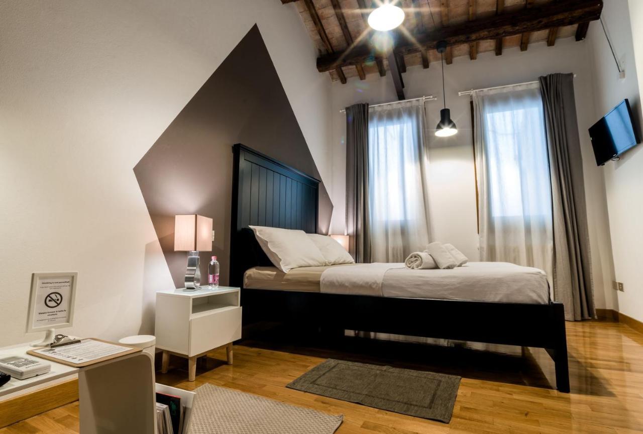 Castelmenardo39 2*