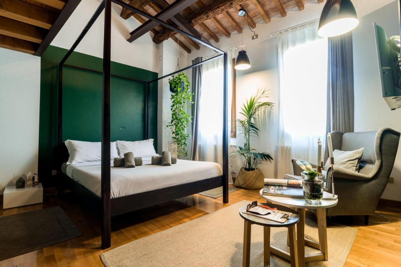 Castelmenardo39 Guest house