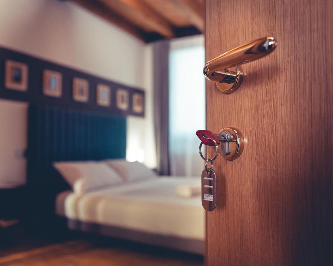 Guest house Castelmenardo39