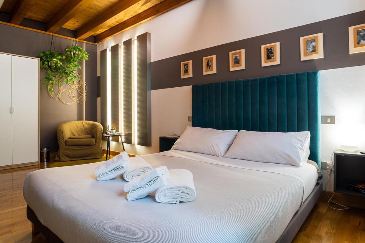 Castelmenardo39 Guest house 2*
