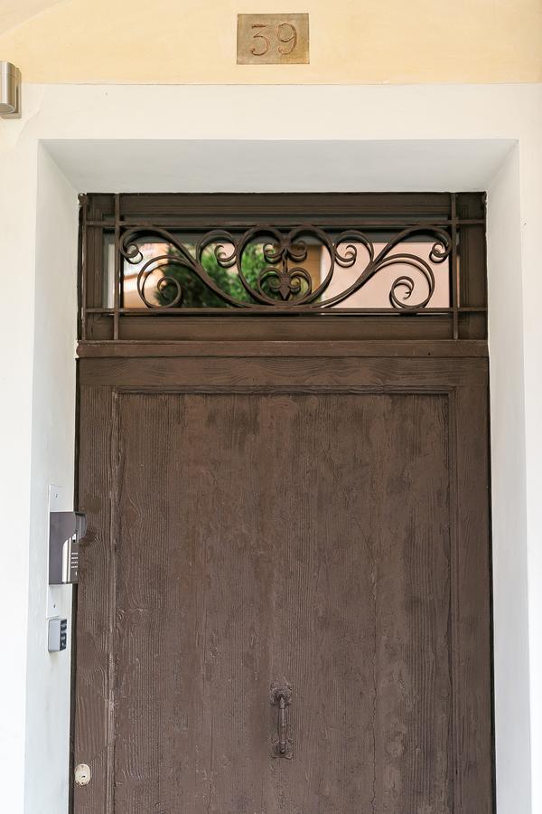 Castelmenardo39