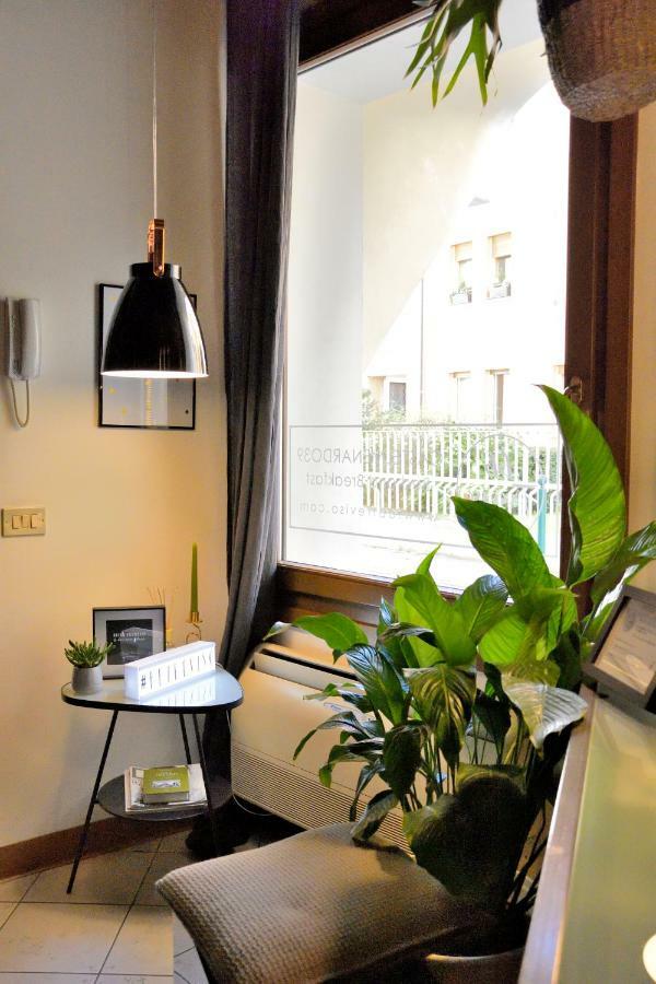 Guest house Castelmenardo39
