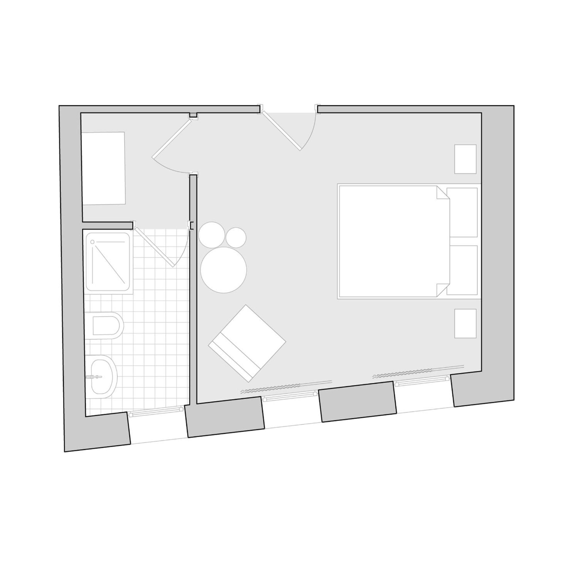 Castelmenardo39 Gasthof