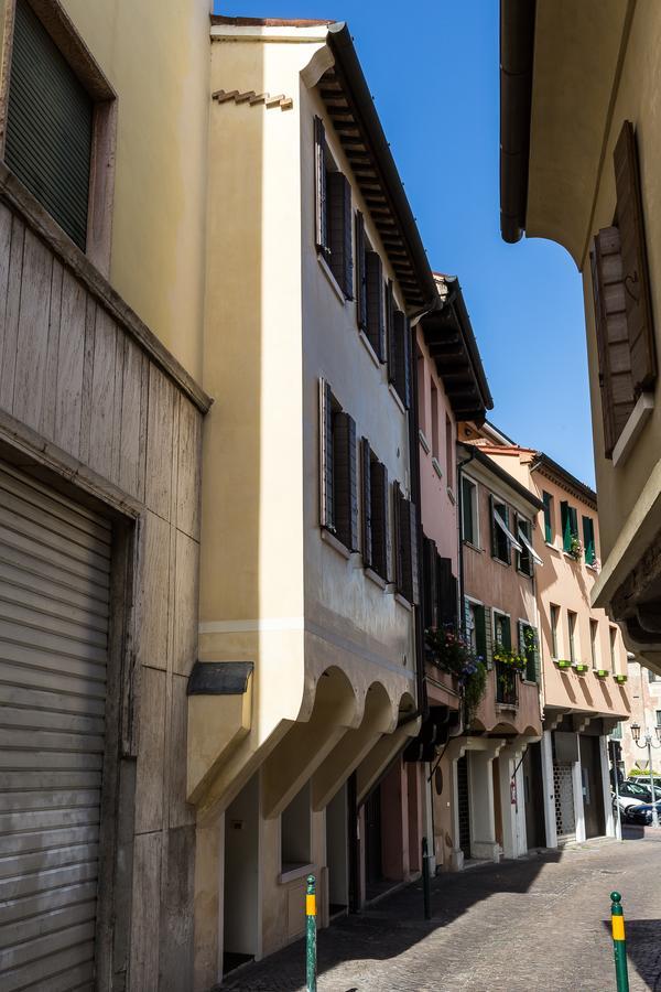 Castelmenardo39 Gasthof 2*
