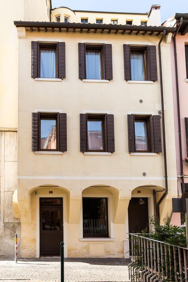 Castelmenardo39 Treviso